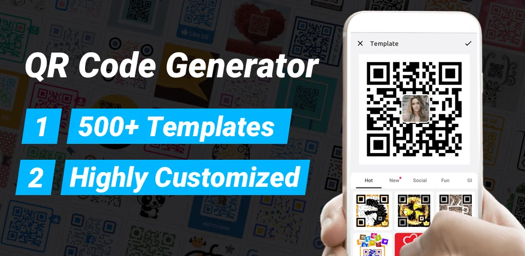 qr-code-generator-qr-code-creator-qr-maker-1.jpg.webp