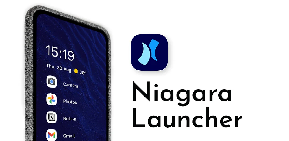 niagara-launcher-freshclean-1.jpg.webp