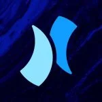 niagara-launcher-freshclean-150x150.webp