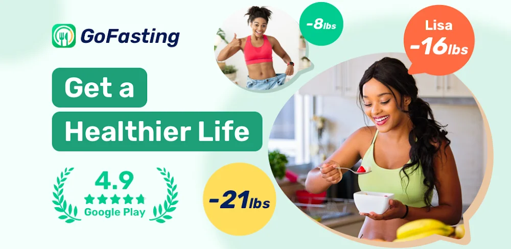 intermittent-fasting-gofasting-1.jpg.webp