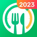 intermittent-fasting-gofasting-150x150.jpg.webp