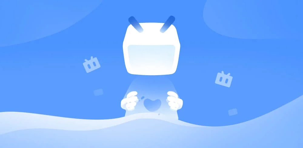 bilibili-1.webp