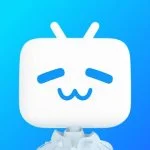 bilibili-150x150.webp