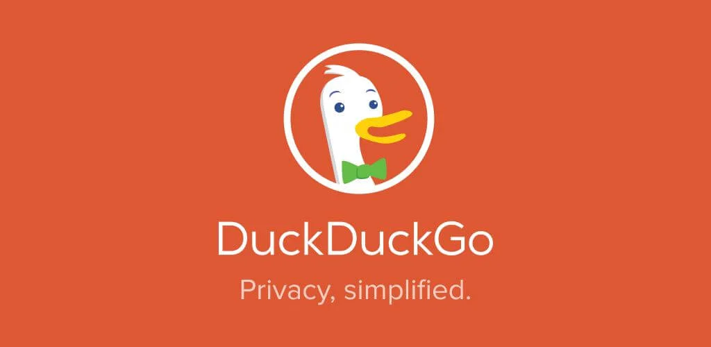 duckduckgo-privacy-browser-1.webp