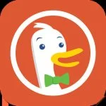 duckduckgo-privacy-browser-150x150.webp