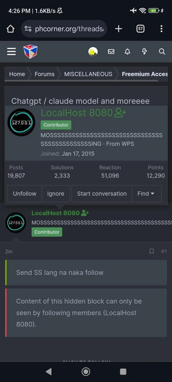 Screenshot_2024-09-03-16-26-52-751_com.android.chrome.webp