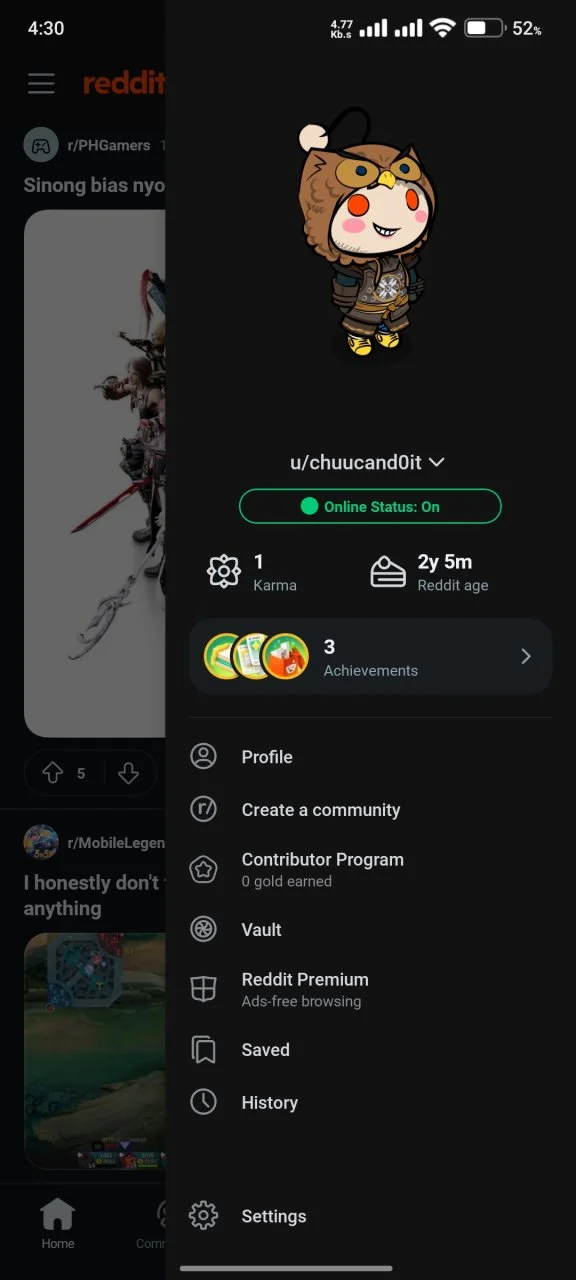 Screenshot_2024-09-03-16-30-42-610_com.reddit.frontpage.webp