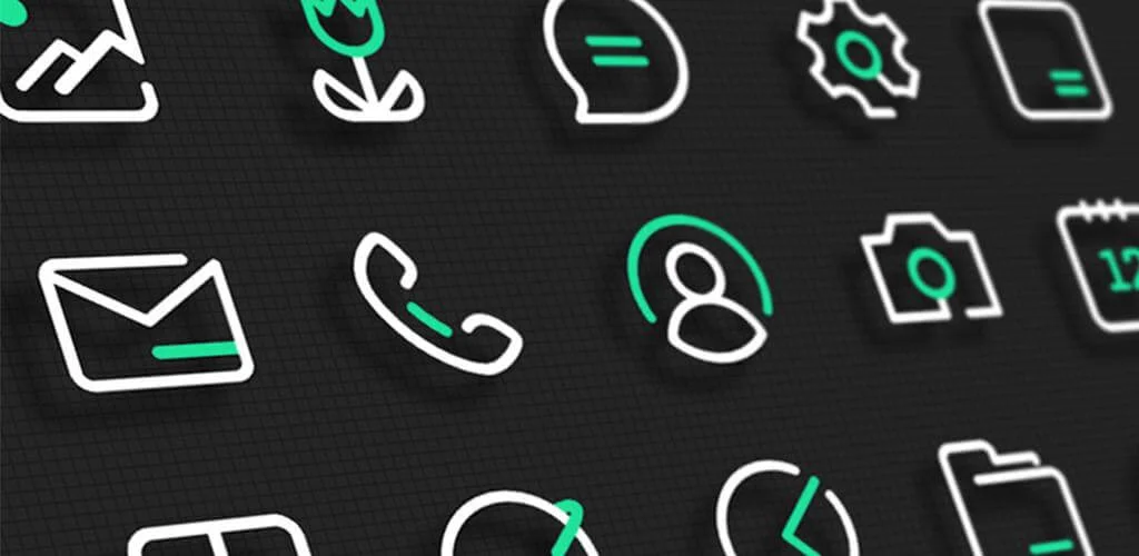 greenline-icon-pack-linex-1.webp