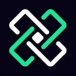 greenline-icon-pack-linex-150x150.webp