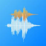 ezaudiocut-mt-audio-editor-150x150.jpg.webp