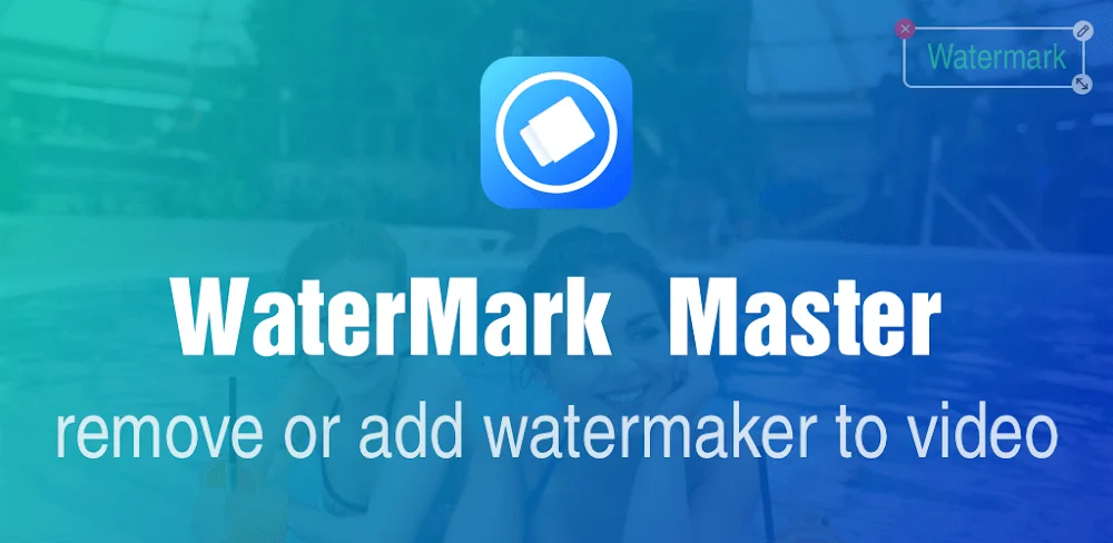 watermark-remover-logo-eraser-1.jpg.webp