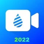 watermark-remover-logo-eraser-150x150.webp