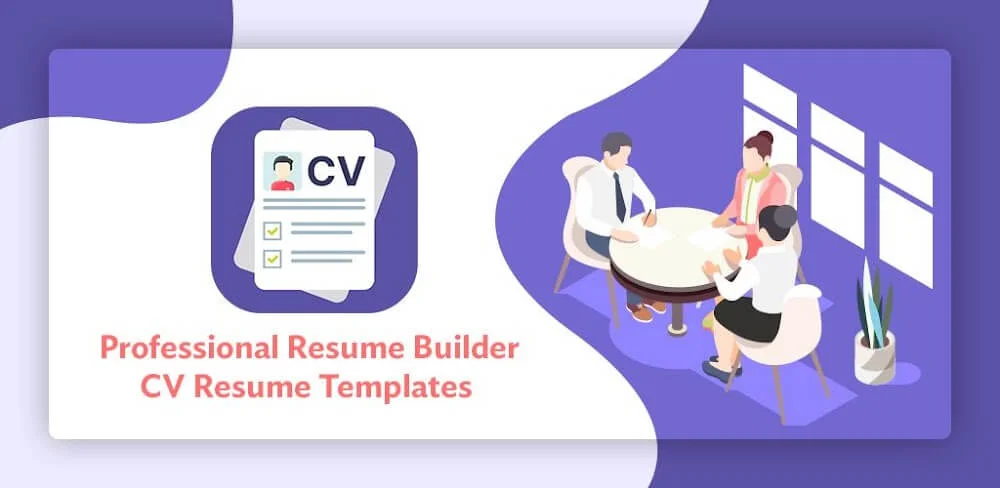 professional-resume-builder-cv-resume-templates-1.webp