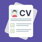 professional-resume-builder-cv-resume-templates-150x150.webp