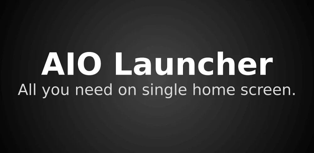 aio-launcher-1.jpg.webp