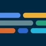 aio-launcher-150x150.webp