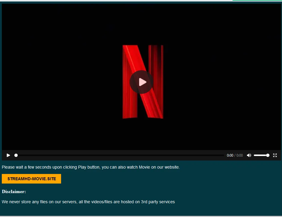 Screenshot 2024-09-03 165249.png