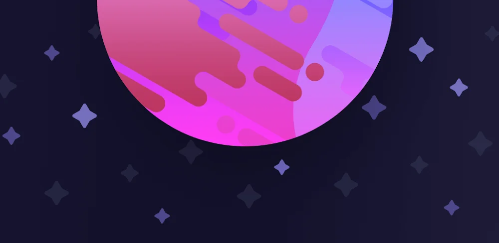 hyperion-launcher-1.jpg.webp