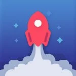 hyperion-launcher-150x150.webp