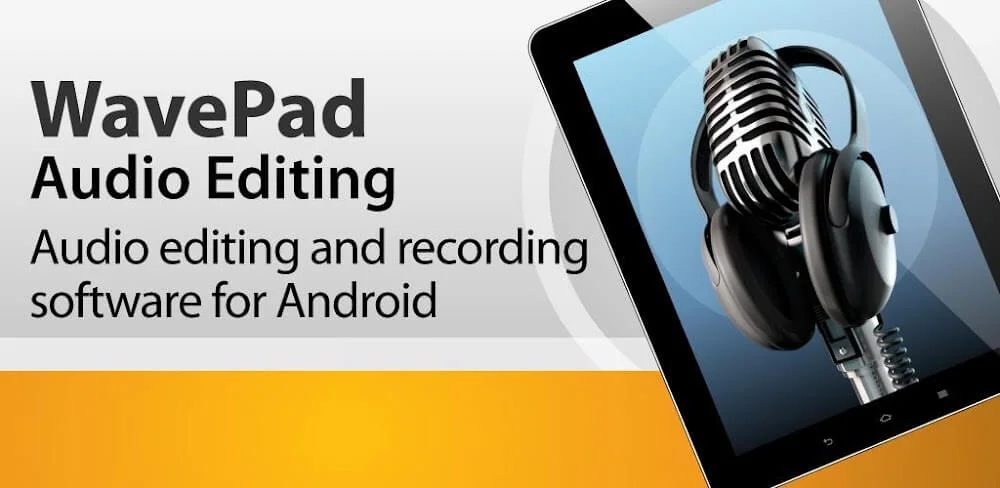 wavepad-audio-editor-master39s-edition-1.webp