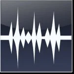 wavepad-audio-editor-master39s-edition-150x150.webp