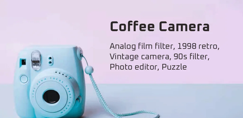 coffee-cam-vintage-filter-light-leak-1998-glitch-1.jpg.webp