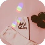 coffee-cam-150x150.webp