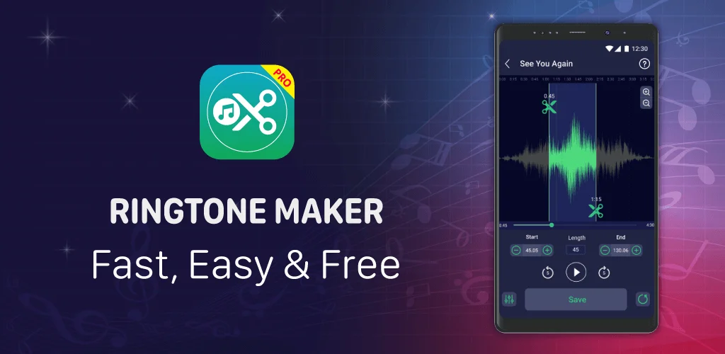 ringtone-maker-mp3cut-pro-1.jpg.webp
