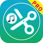 ringtone-maker-mp3cut-pro-150x150.webp