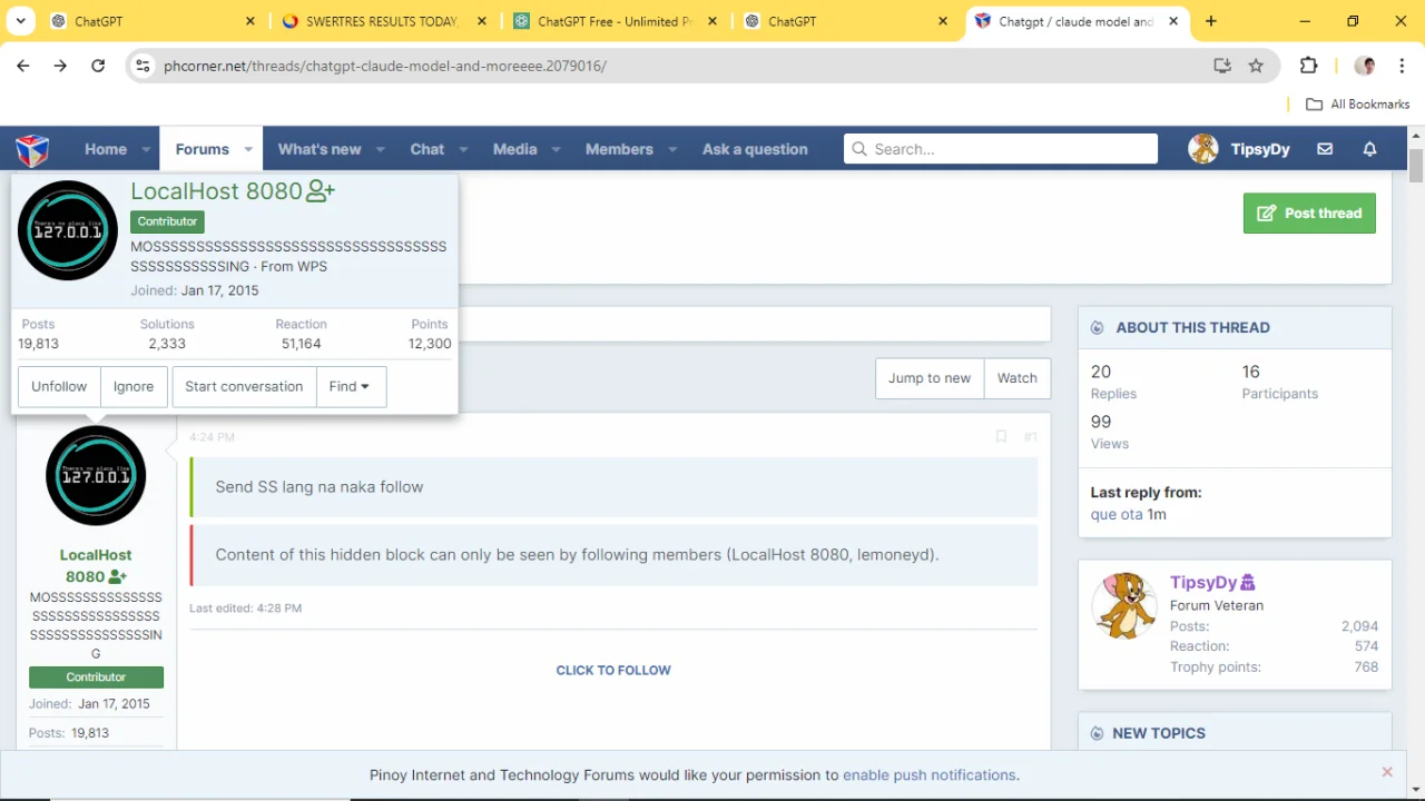 Screenshot (112).webp