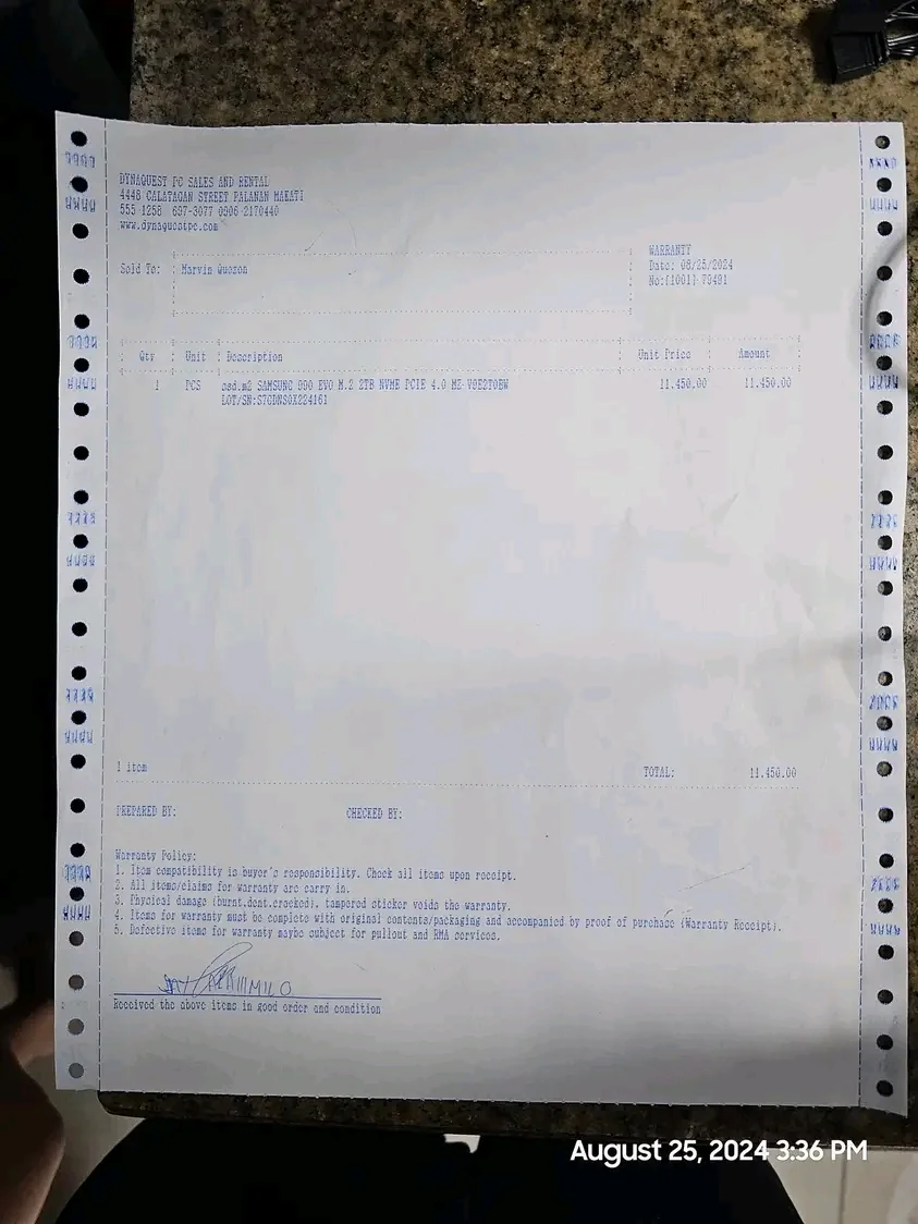 1725358151711.webp