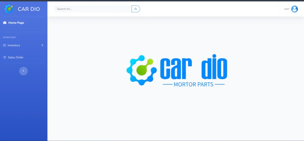 1725362515430.webp