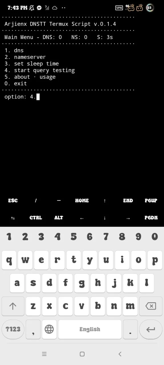 Screenshot_2024-09-03-19-43-51-633_com.termux.webp