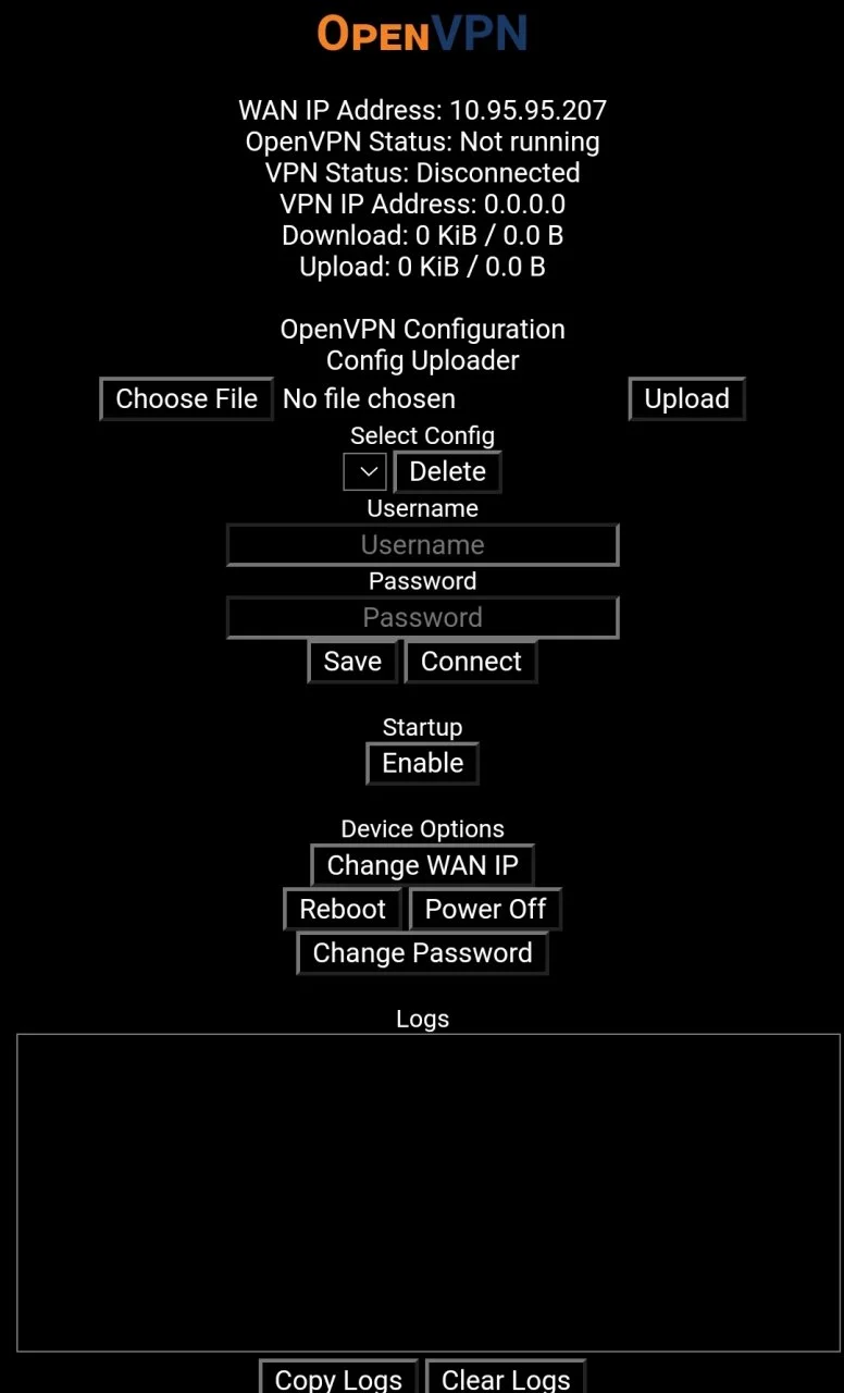 Screenshot_20240903-195617_Chrome.webp