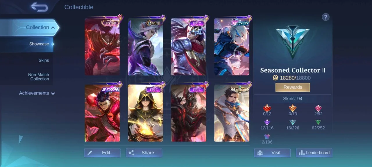 Screenshot_2024-09-03-21-18-35-048_com.mobile.legends.webp