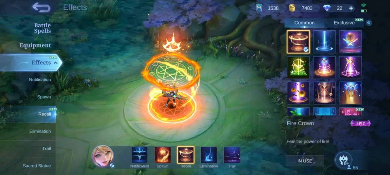 Screenshot_2024-09-03-21-17-57-916_com.mobile.legends.webp
