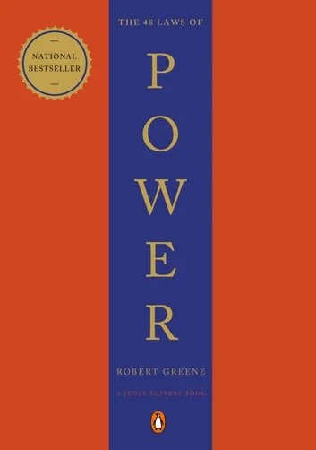 the-48-laws-of-power.webp