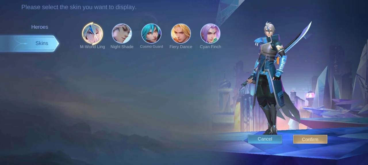 Screenshot_2024-09-03-21-22-05-946_com.mobile.legends.webp