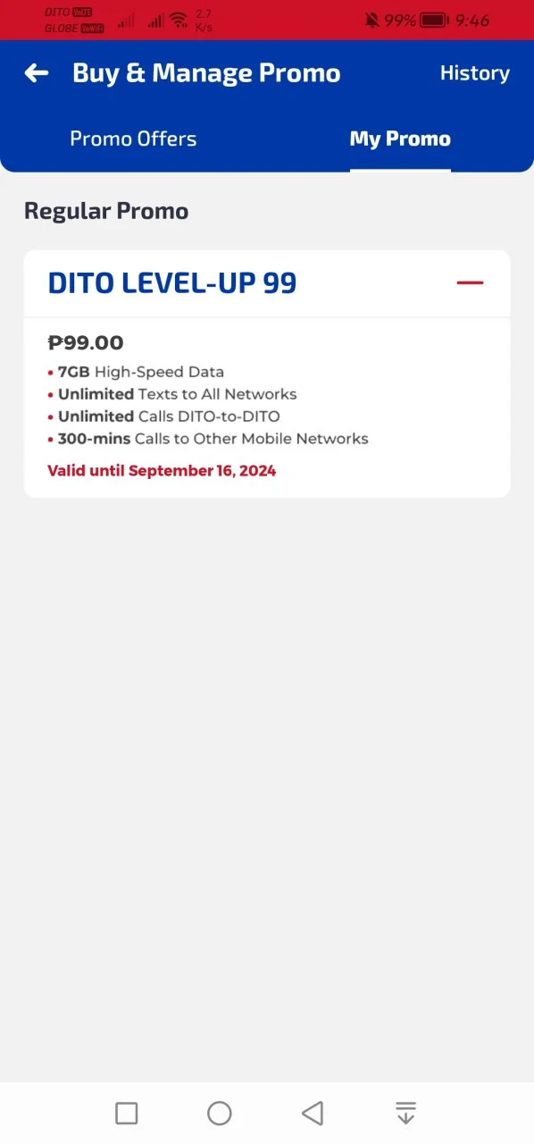 Screenshot_20240903_214630_com.mydito.jpg