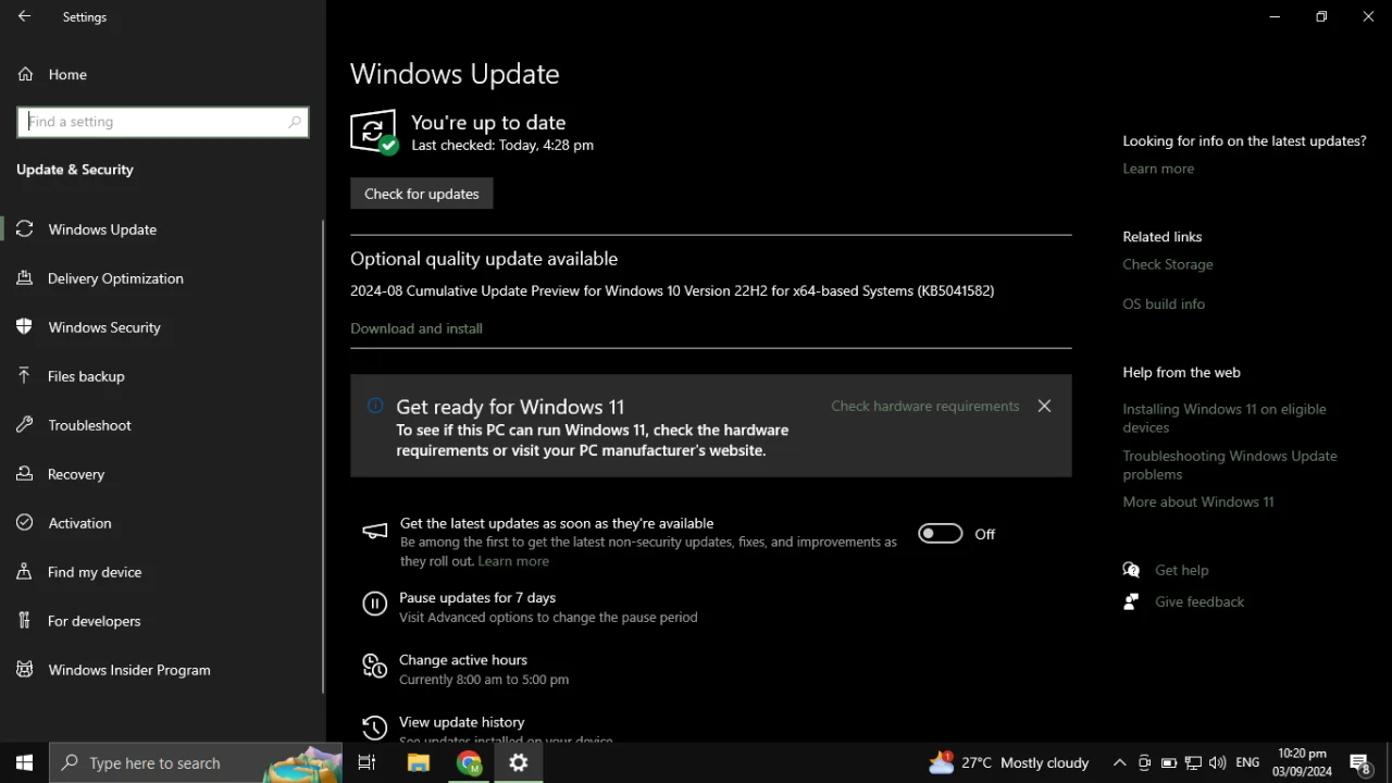 Screenshot (8).png