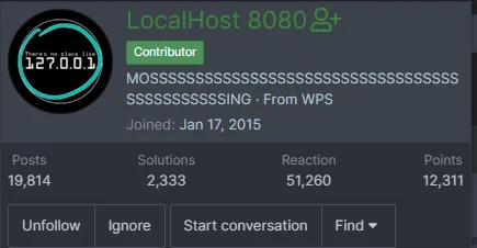 Screenshot 2024-09-04 001819.webp