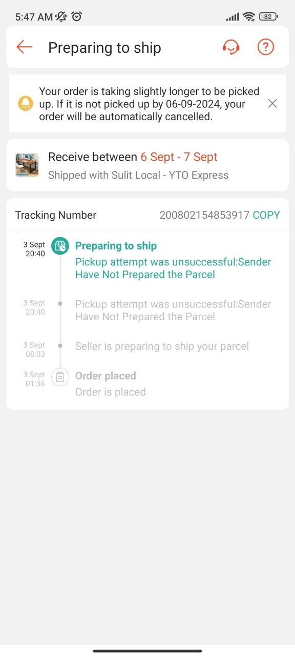 Screenshot_2024-09-04-05-47-35-194_com.shopee.ph.webp