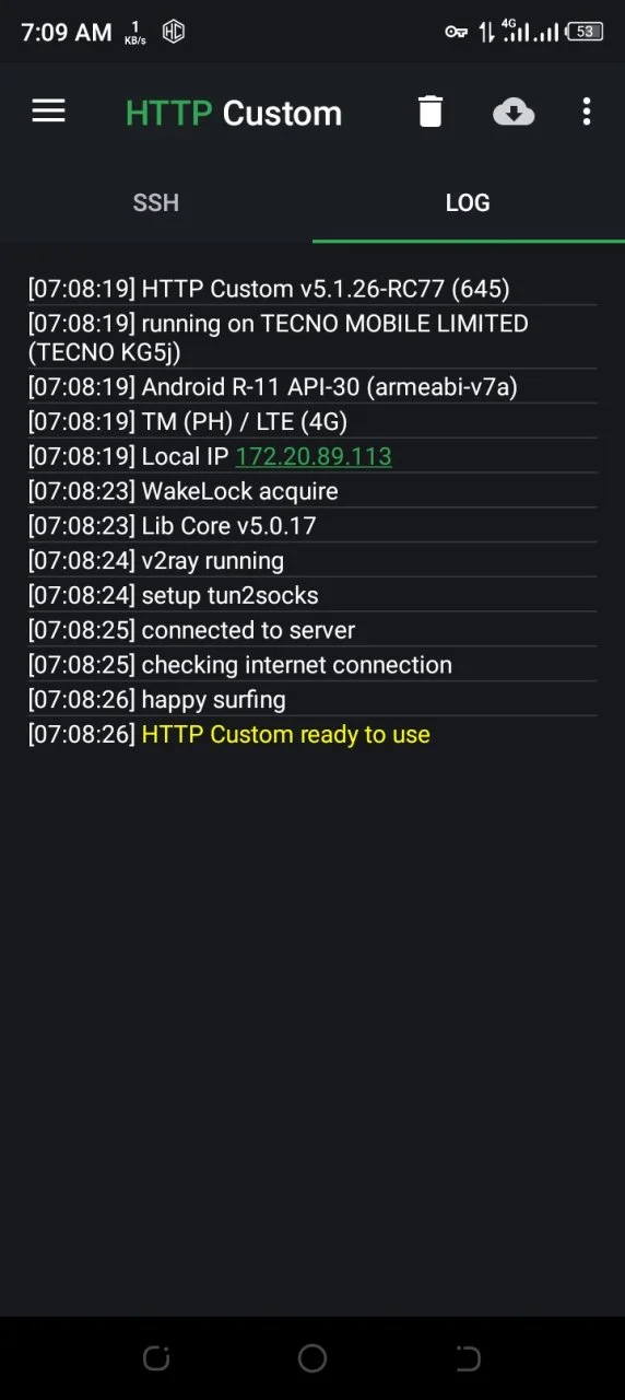 Screenshot_20240904-070956.webp