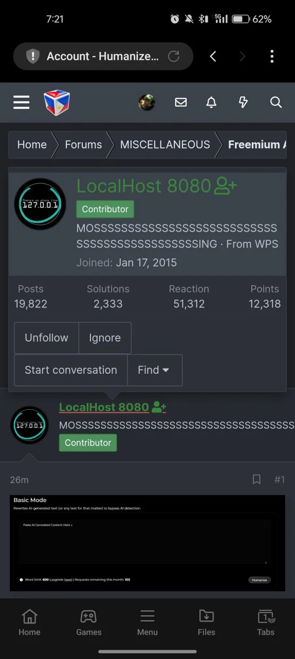 Screenshot_2024-09-04-07-21-41-07_439a3fec0400f8974d35eed09a31f914.webp