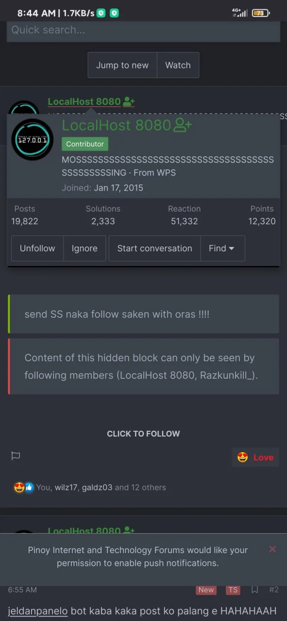 Screenshot_2024-09-04-08-44-41-932_org.mozilla.fenix.webp