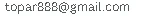 1725411621601.webp