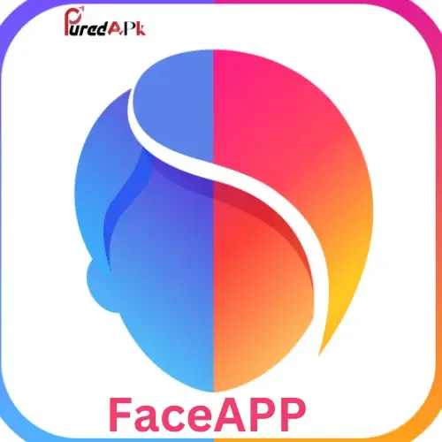 1725414315099.webp