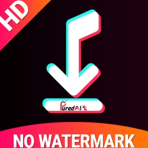 1725414407319.webp