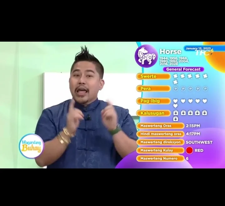 Screenshot_20240904-095848.webp
