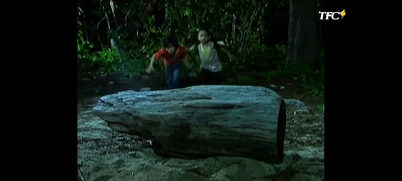 Screenshot_2024-09-04-10-10-10-192_org.videolan.vlc.webp